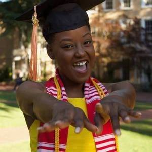 Meet your Posher, Sydney